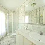 Holiday home Casa De La Mar By Interhome *