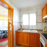 Casa De La Mar By Interhome Feriehus Dénia