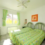 Casa De La Mar By Interhome * Denia