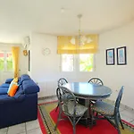 Casa De La Mar By Interhome * Dénia