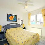 Casa De La Mar By Interhome Holiday home
