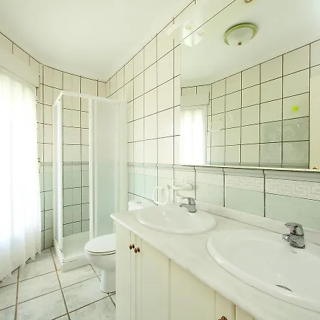Дом отдыха Casa De La Mar By Interhome *