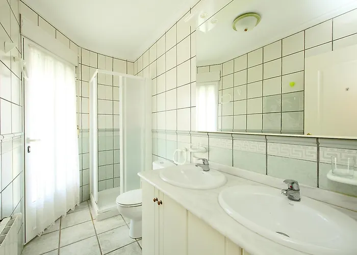 Σπίτι διακοπών Casa De La Mar By Interhome *